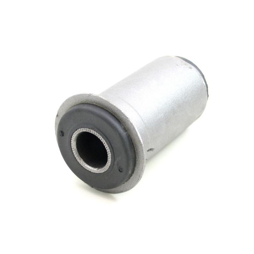 MEVOTECH MK7065 Suspension Control Arm Bushing