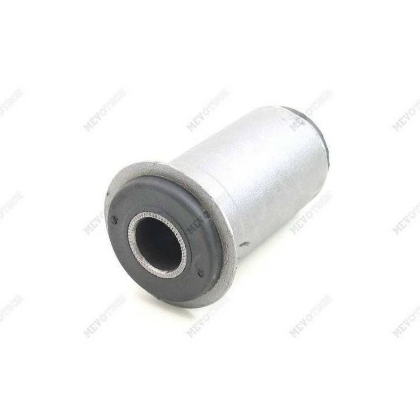 MEVOTECH MK7065 Suspension Control Arm Bushing