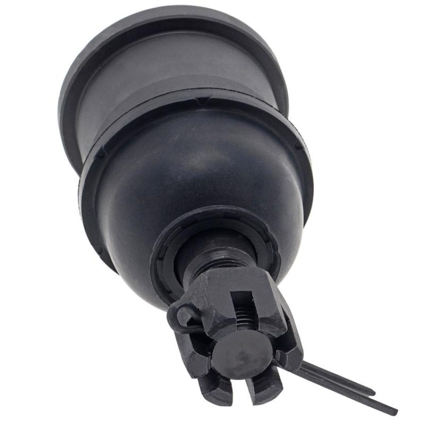 MEVOTECH MK7069 Suspension Ball Joint
