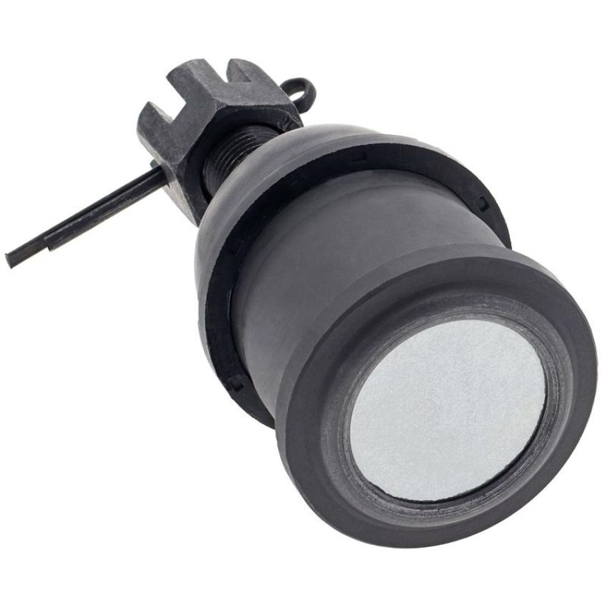 MEVOTECH MK7069 Suspension Ball Joint