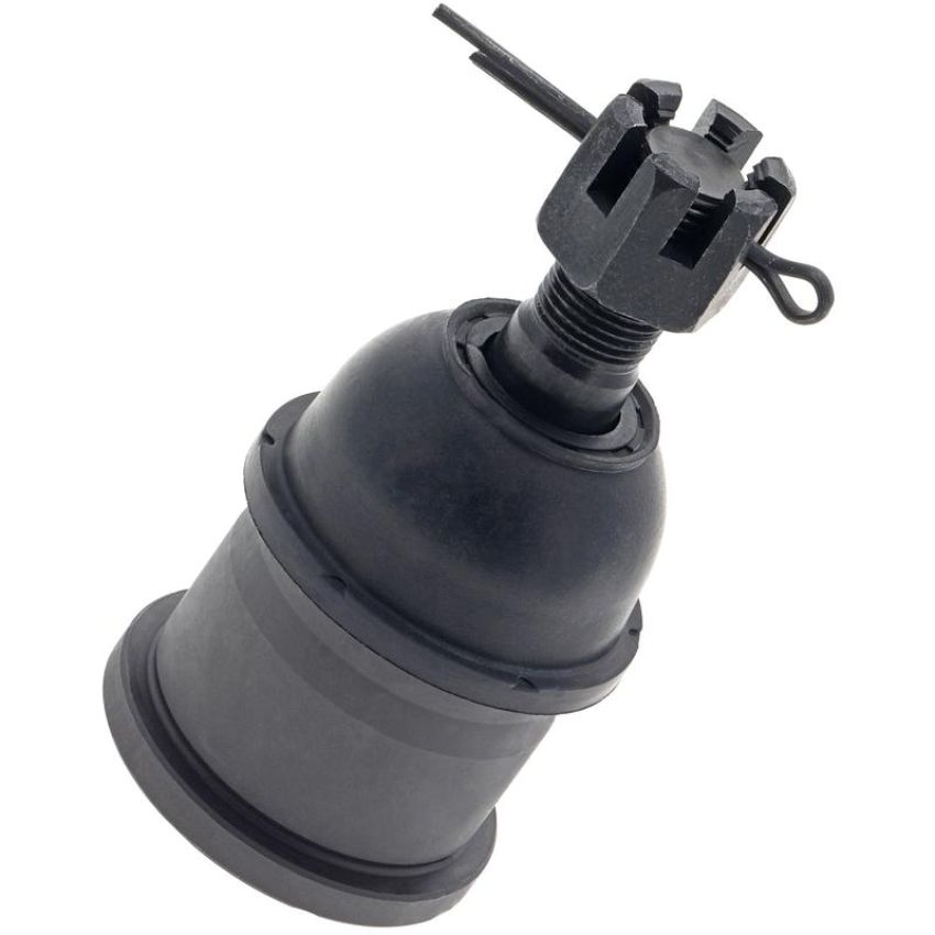 MEVOTECH MK7069 Suspension Ball Joint