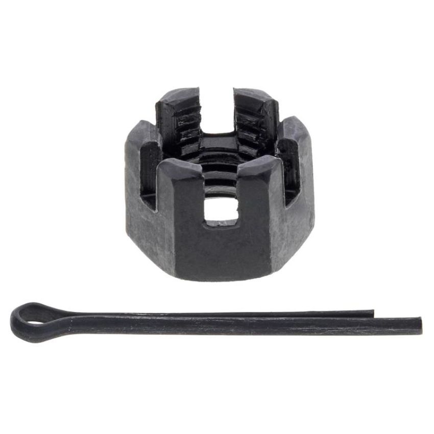 MEVOTECH MK7069 Suspension Ball Joint