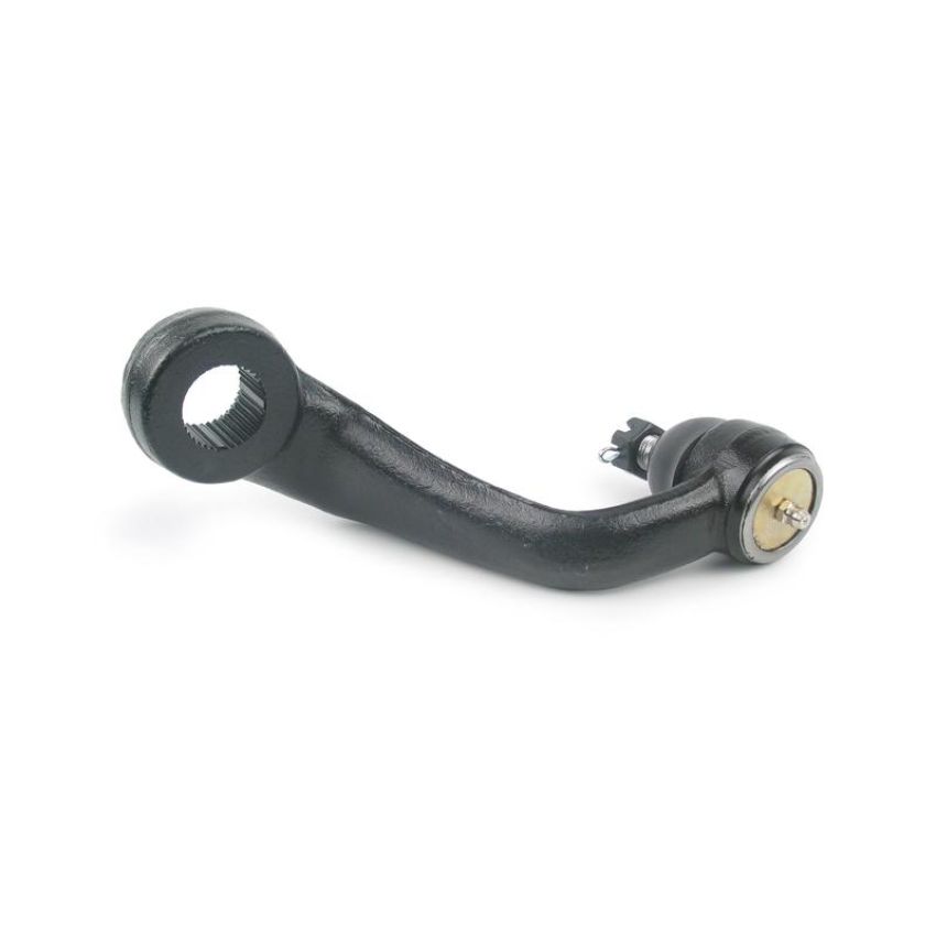 MEVOTECH MK7074 Steering Pitman Arm