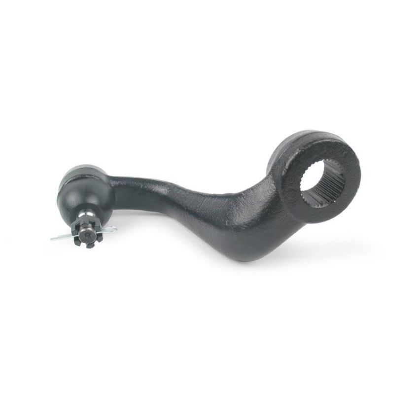MEVOTECH MK7074 Steering Pitman Arm