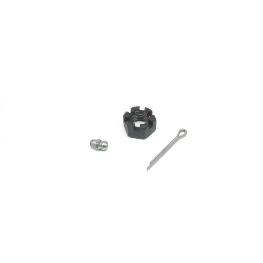 MEVOTECH MK7074 Steering Pitman Arm