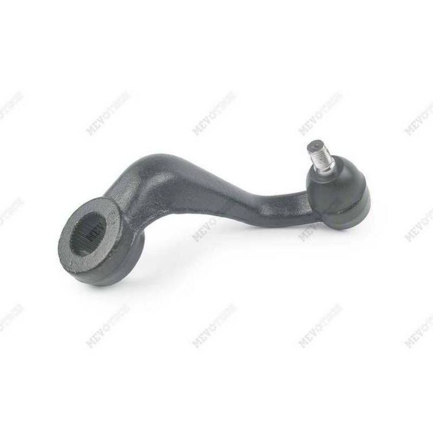 MEVOTECH MK7074 Steering Pitman Arm