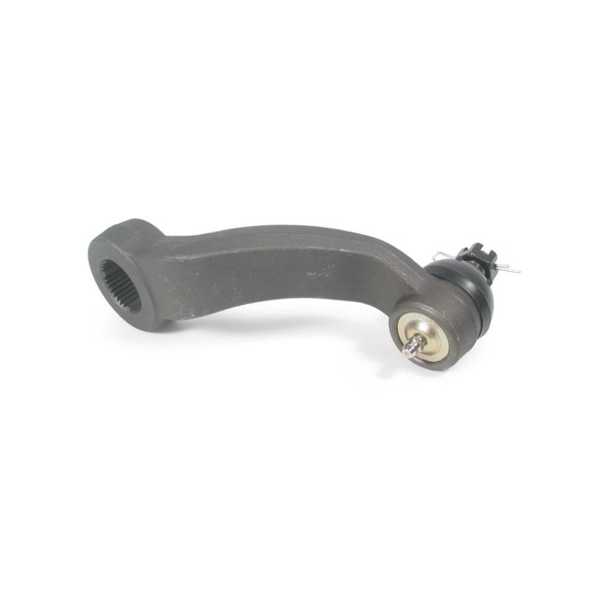 MEVOTECH MK7076 Steering Pitman Arm