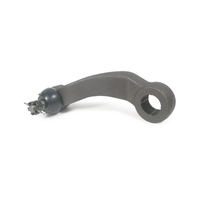 MEVOTECH MK7076 Steering Pitman Arm
