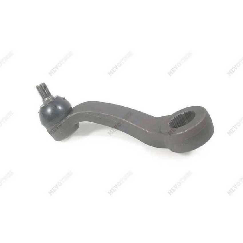 MEVOTECH MK7076 Steering Pitman Arm