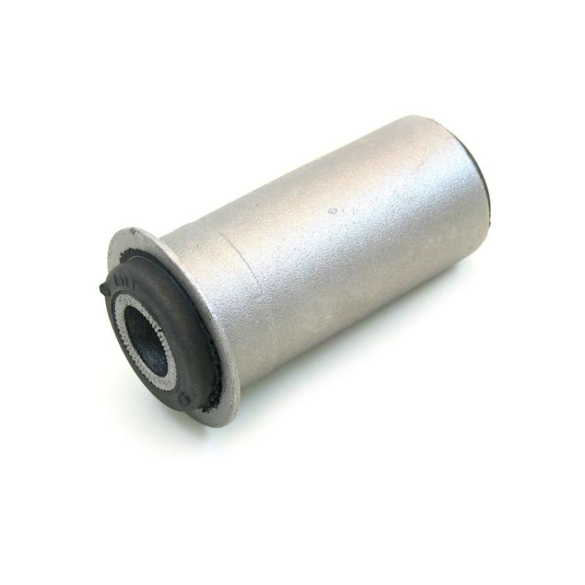 MEVOTECH MK7077 Suspension Control Arm Bushing