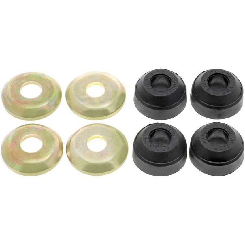 MEVOTECH MK7079 Suspension Strut Rod Bushing Kit