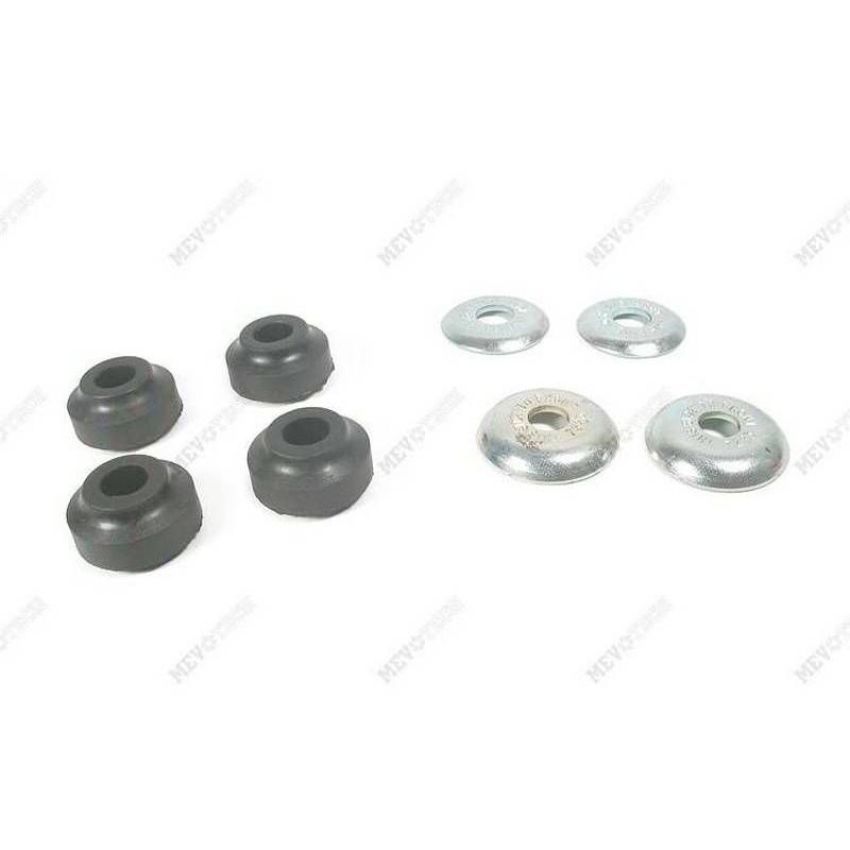 MEVOTECH MK7079 Suspension Strut Rod Bushing Kit