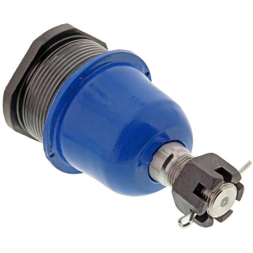 MEVOTECH MK7082 Suspension Ball Joint