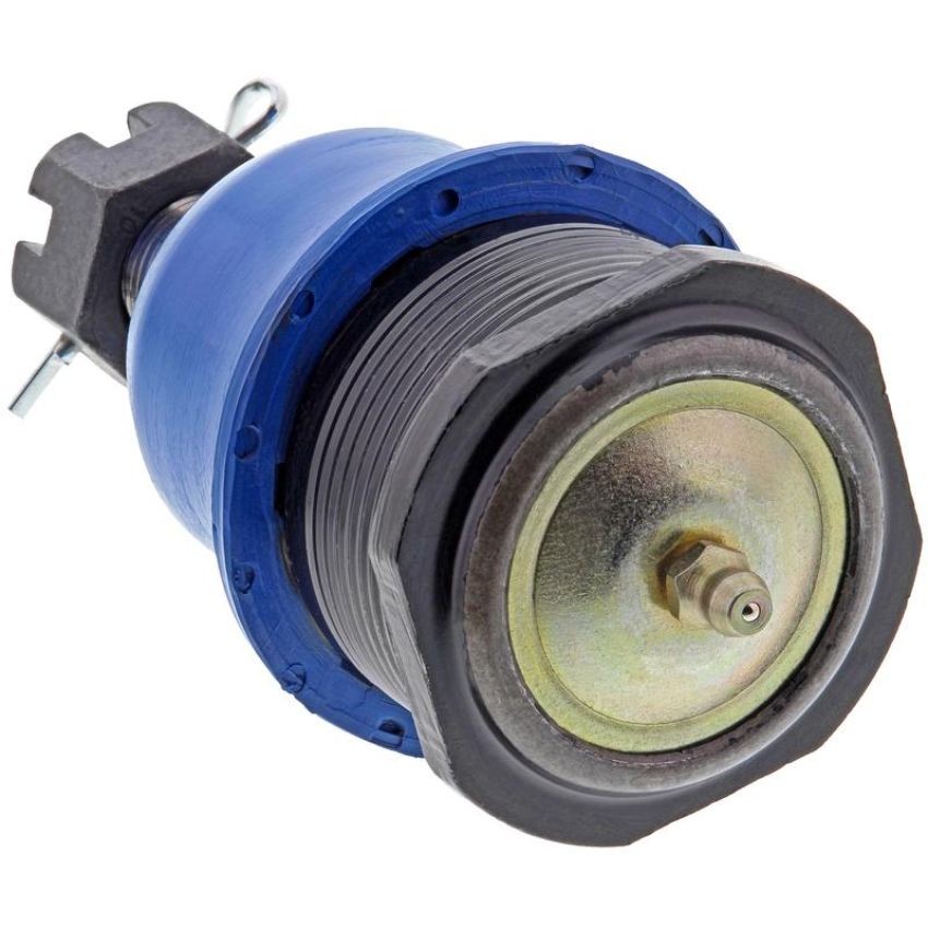MEVOTECH MK7082 Suspension Ball Joint