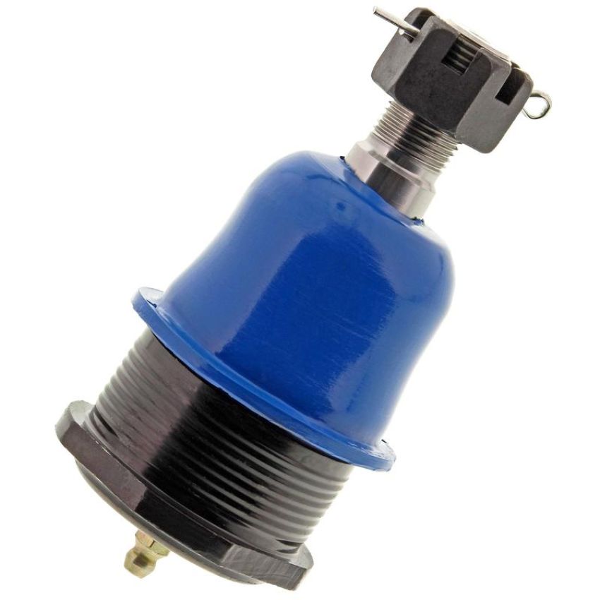 MEVOTECH MK7082 Suspension Ball Joint