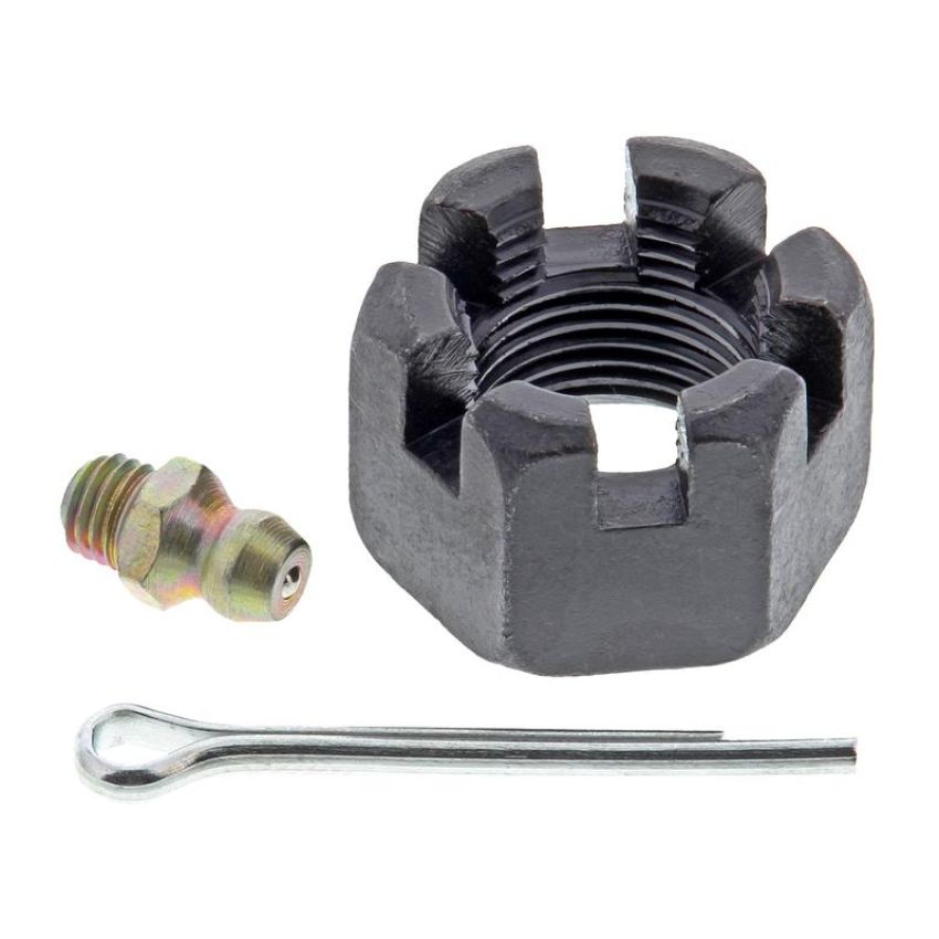 MEVOTECH MK7082 Suspension Ball Joint