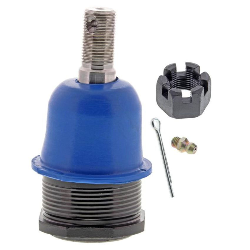MEVOTECH MK7082 Suspension Ball Joint