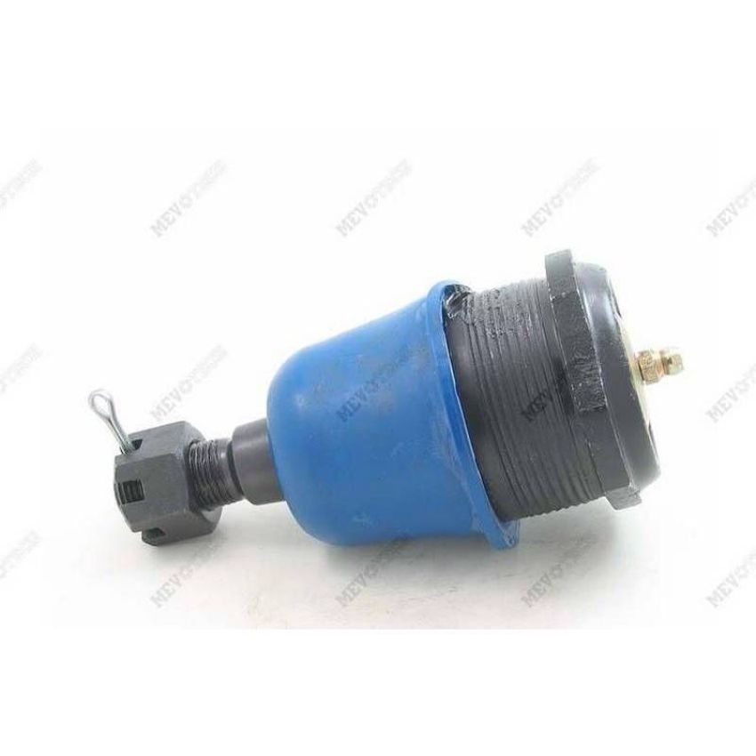 MEVOTECH MK7082 Suspension Ball Joint