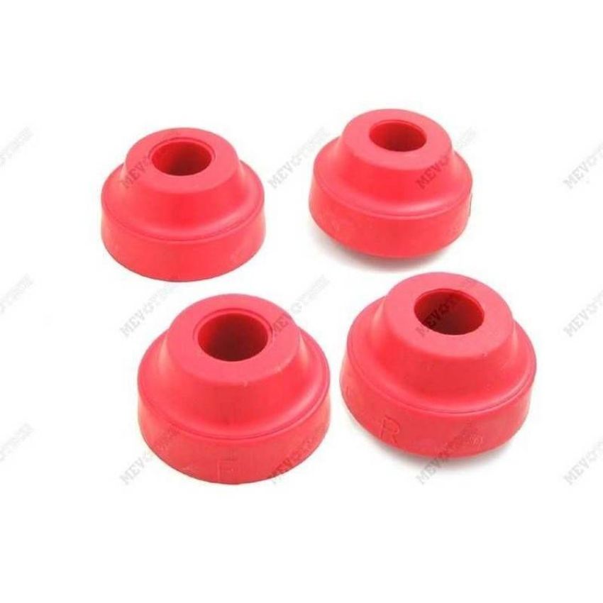 MEVOTECH MK7083 Suspension Strut Rod Bushing Kit