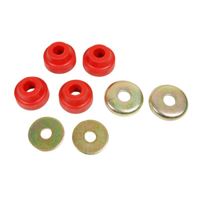 MEVOTECH MK7083 Suspension Strut Rod Bushing Kit