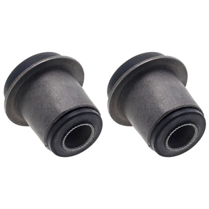 MEVOTECH MK7084 Suspension Control Arm Bushing Kit