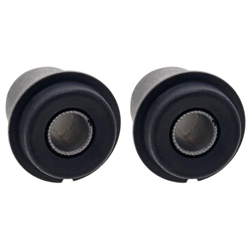 MEVOTECH MK7084 Suspension Control Arm Bushing Kit