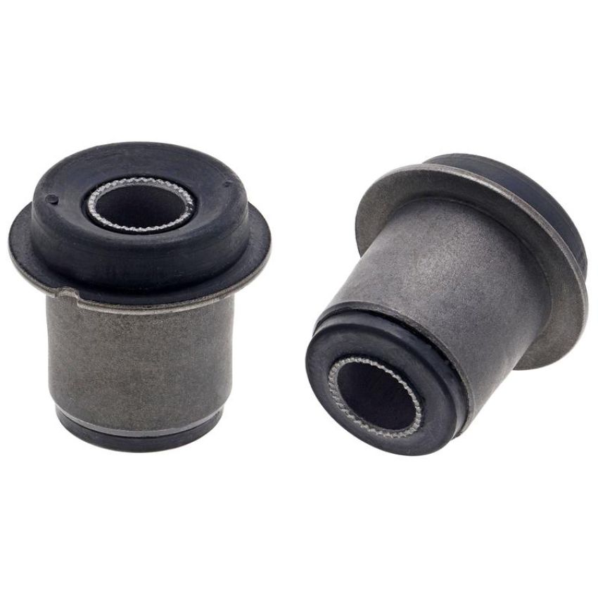 MEVOTECH MK7084 Suspension Control Arm Bushing Kit