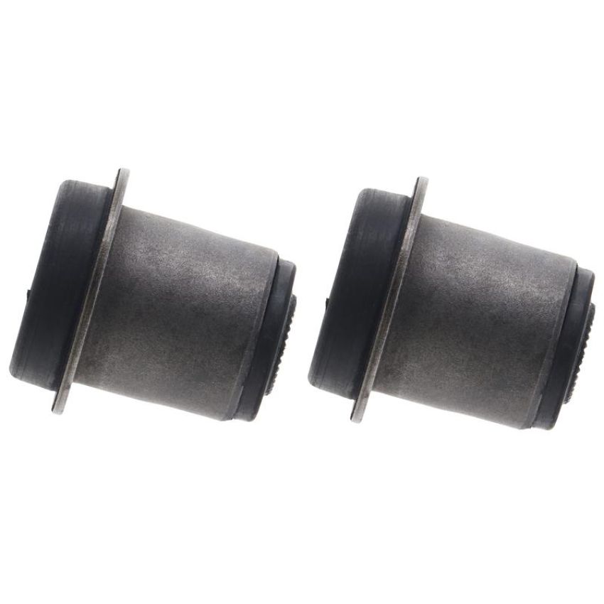 MEVOTECH MK7084 Suspension Control Arm Bushing Kit
