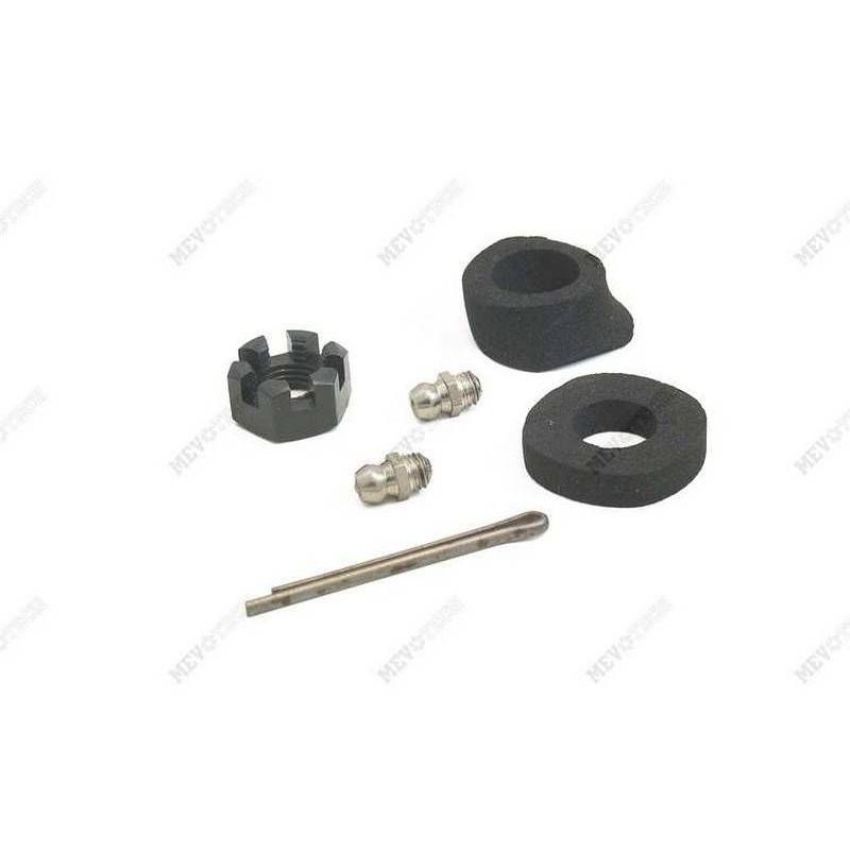 MEVOTECH MK7086 Steering Idler Arm