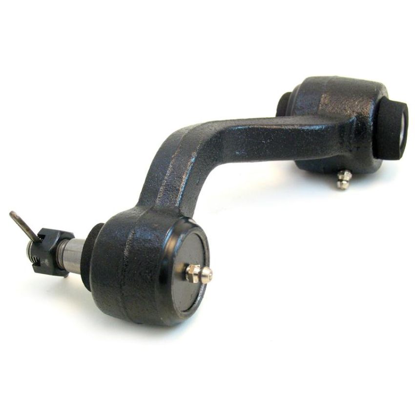 MEVOTECH MK7086 Steering Idler Arm