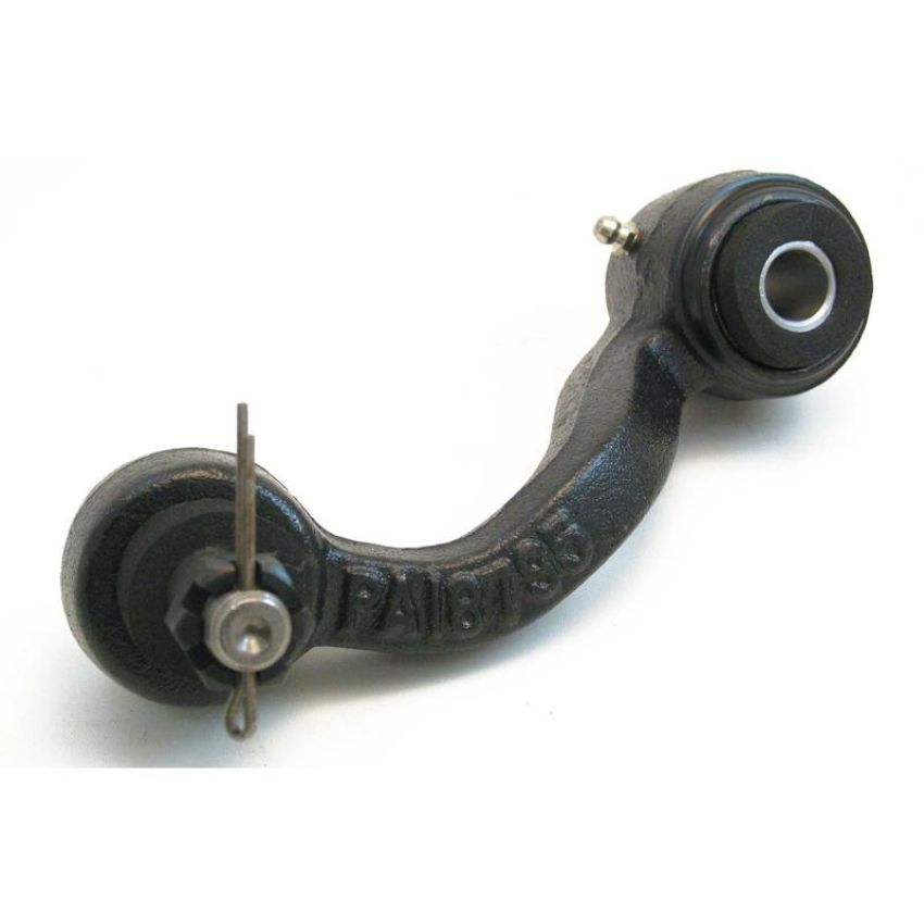 MEVOTECH MK7086 Steering Idler Arm