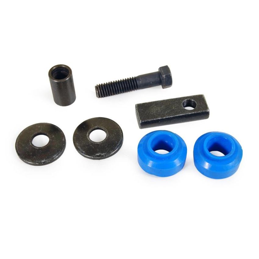 MEVOTECH MK7087 Suspension Stabilizer Bar Link Kit
