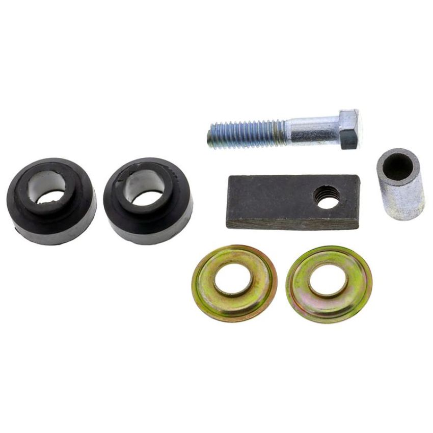 MEVOTECH MK7087 Suspension Stabilizer Bar Link Kit