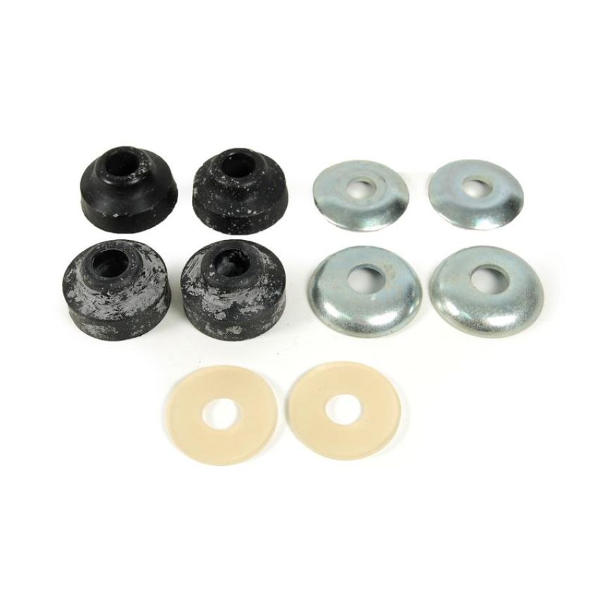 MEVOTECH MK7090 Suspension Strut Rod Bushing Kit
