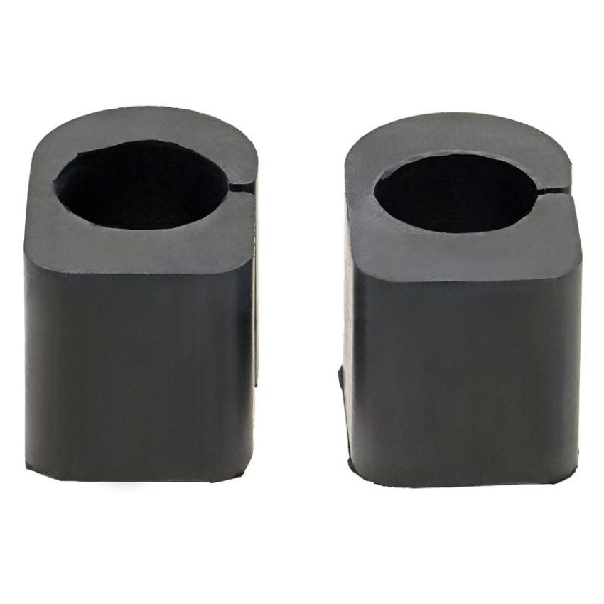 MEVOTECH MK7096 Suspension Stabilizer Bar Bushing Kit