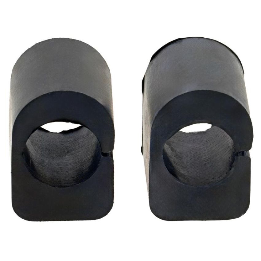 MEVOTECH MK7096 Suspension Stabilizer Bar Bushing Kit