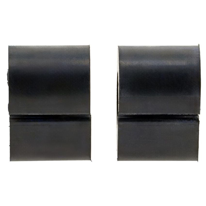 MEVOTECH MK7096 Suspension Stabilizer Bar Bushing Kit