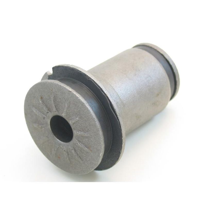 MEVOTECH MK7097 Suspension Control Arm Bushing