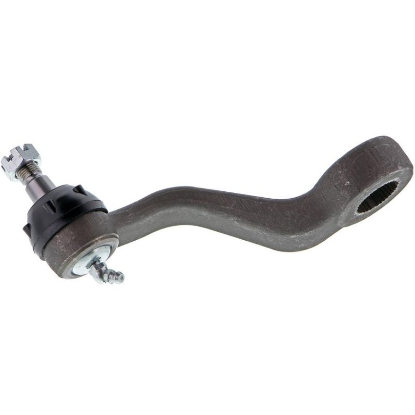 MEVOTECH MK7100 Steering Pitman Arm