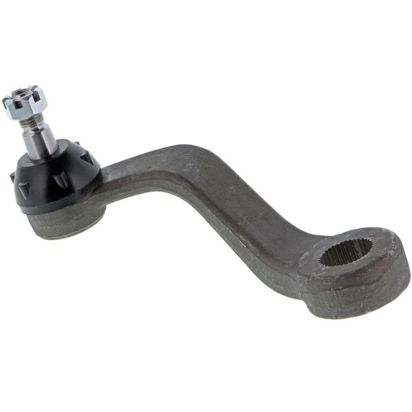 MEVOTECH MK7100 Steering Pitman Arm