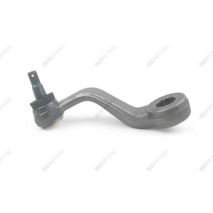 MEVOTECH MK7100 Steering Pitman Arm