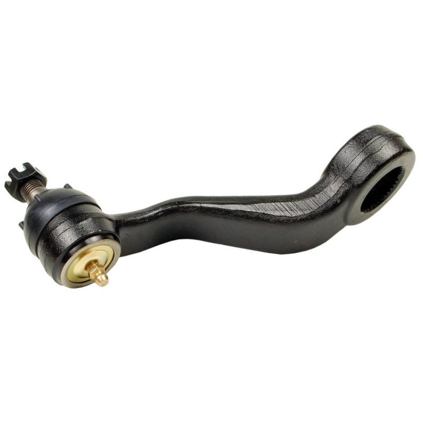 MEVOTECH MK7101 Steering Pitman Arm