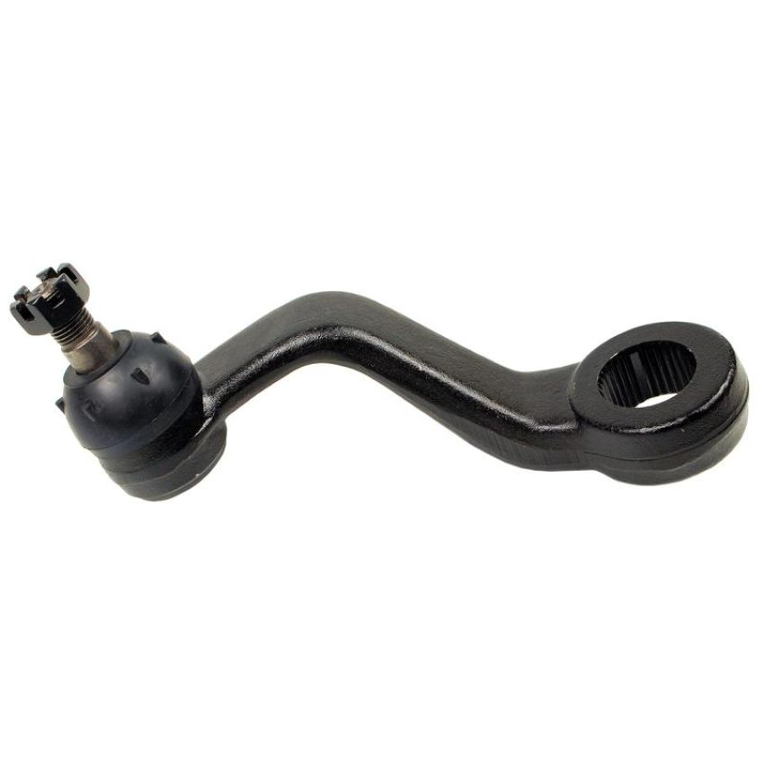 MEVOTECH MK7101 Steering Pitman Arm