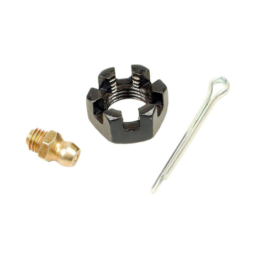 MEVOTECH MK7101 Steering Pitman Arm