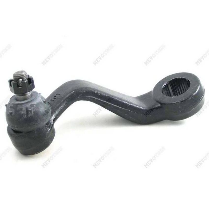MEVOTECH MK7101 Steering Pitman Arm