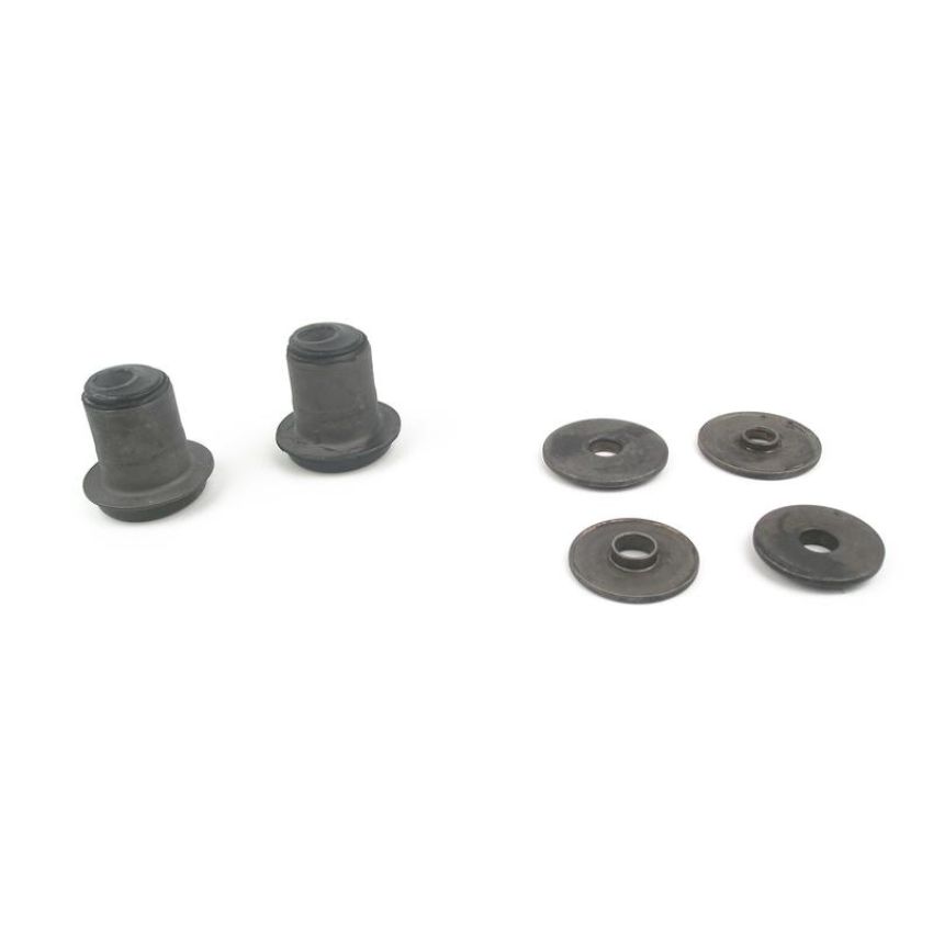 MEVOTECH MK7104 Suspension Control Arm Bushing Kit