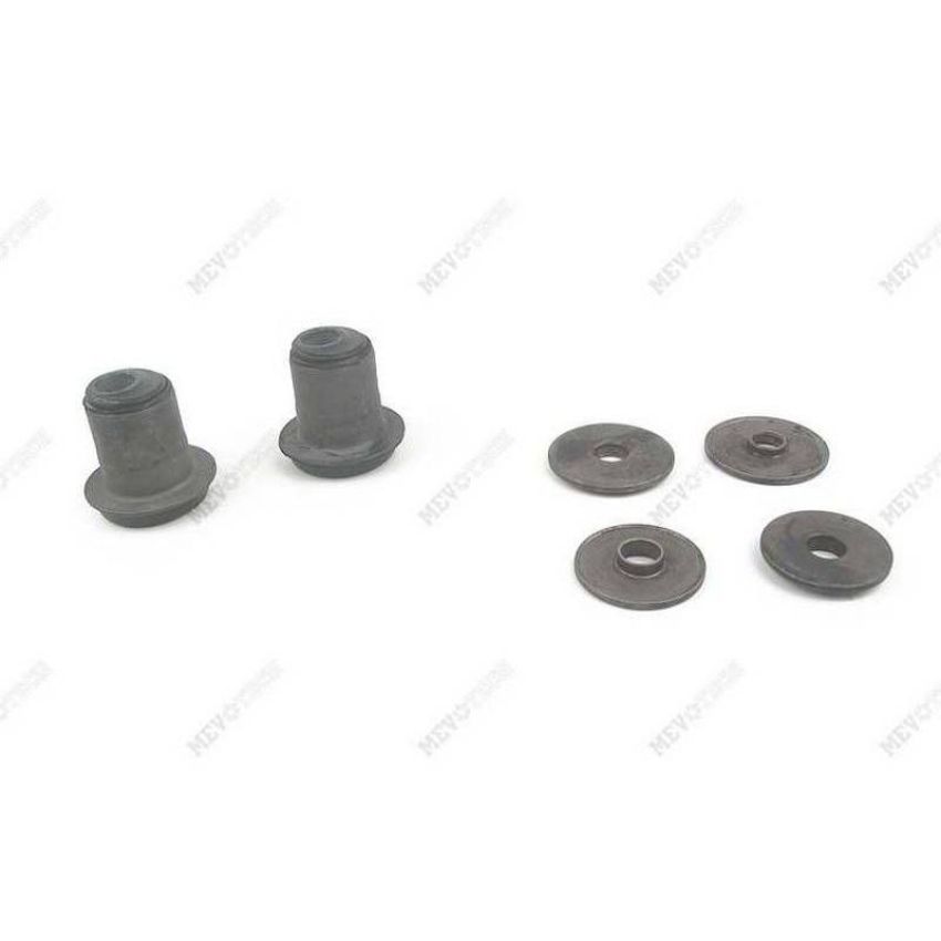 MEVOTECH MK7104 Suspension Control Arm Bushing Kit