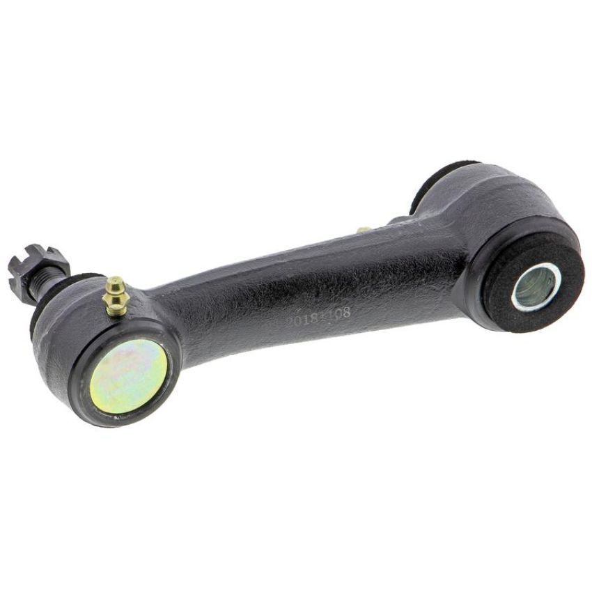 MEVOTECH MK7106 Steering Idler Arm