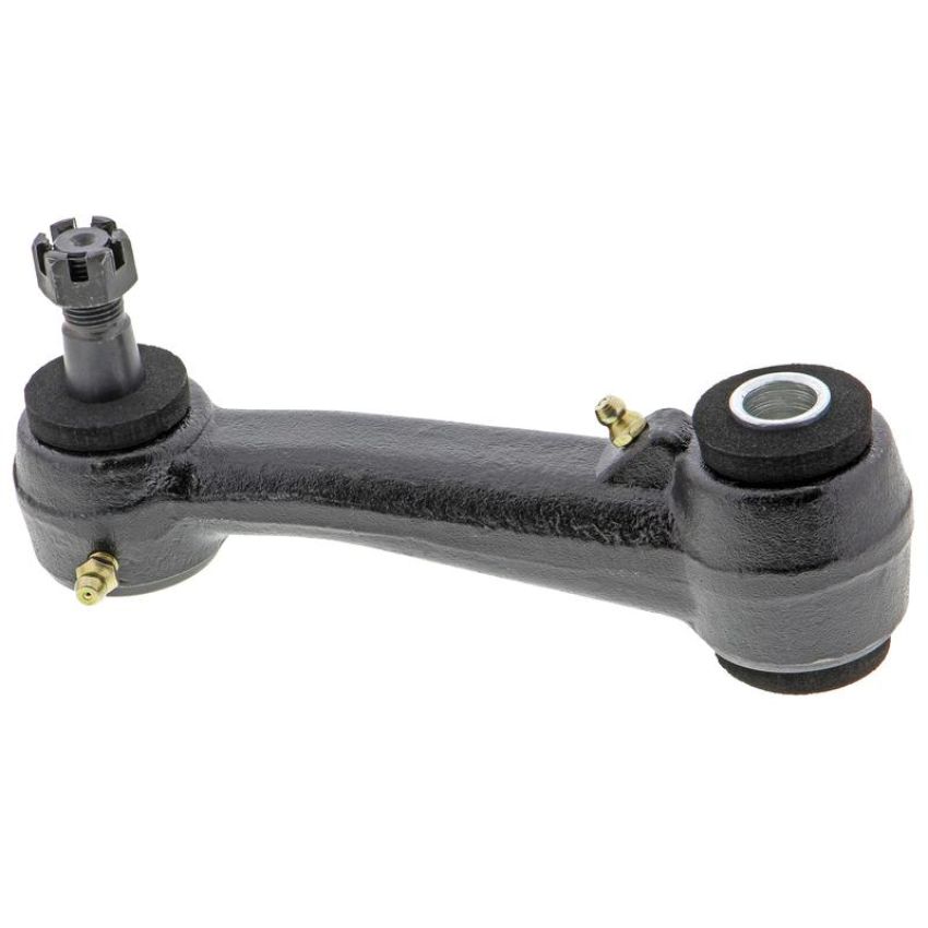 MEVOTECH MK7106 Steering Idler Arm