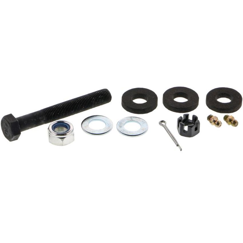 MEVOTECH MK7106 Steering Idler Arm